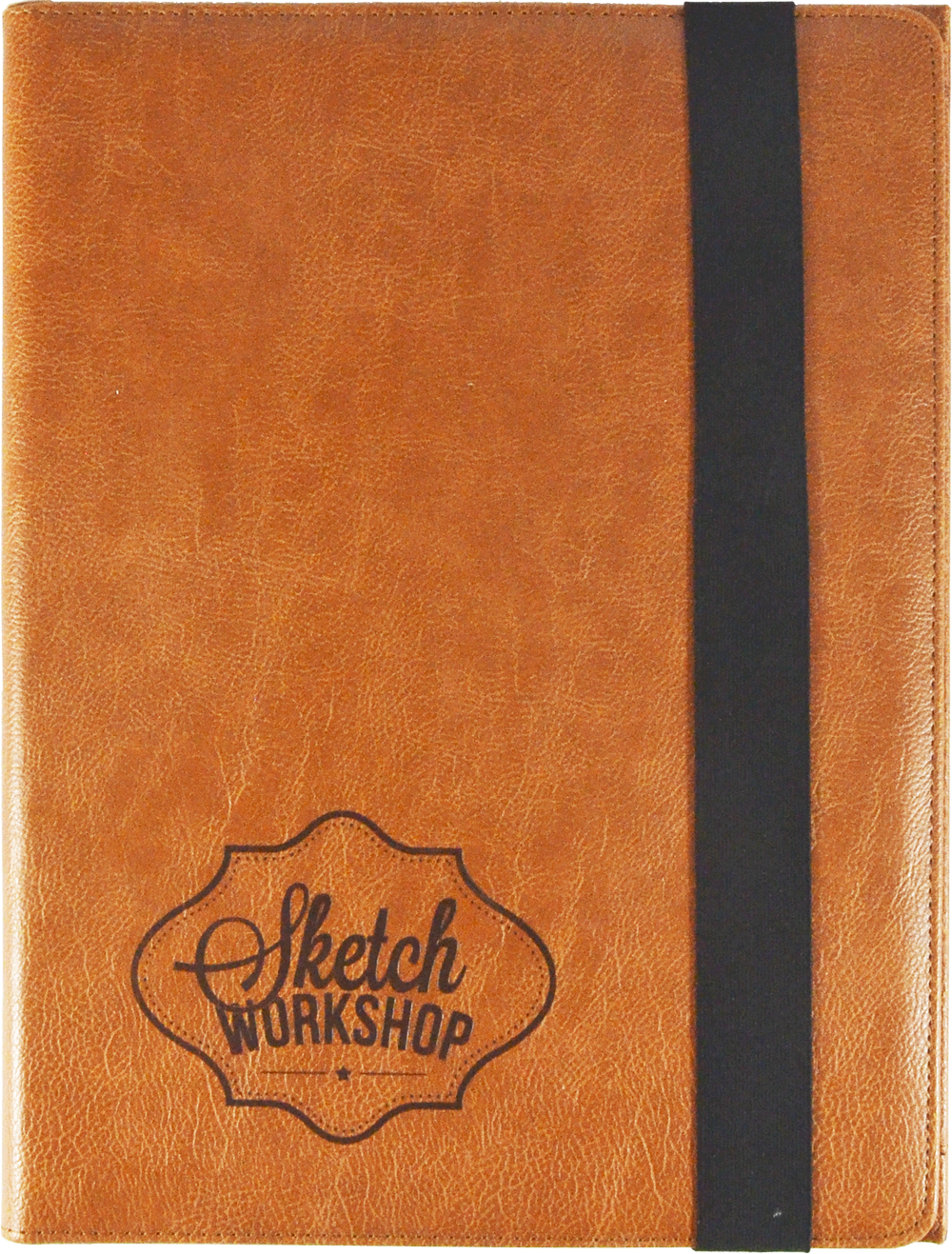 Sketch Workshop Folder
