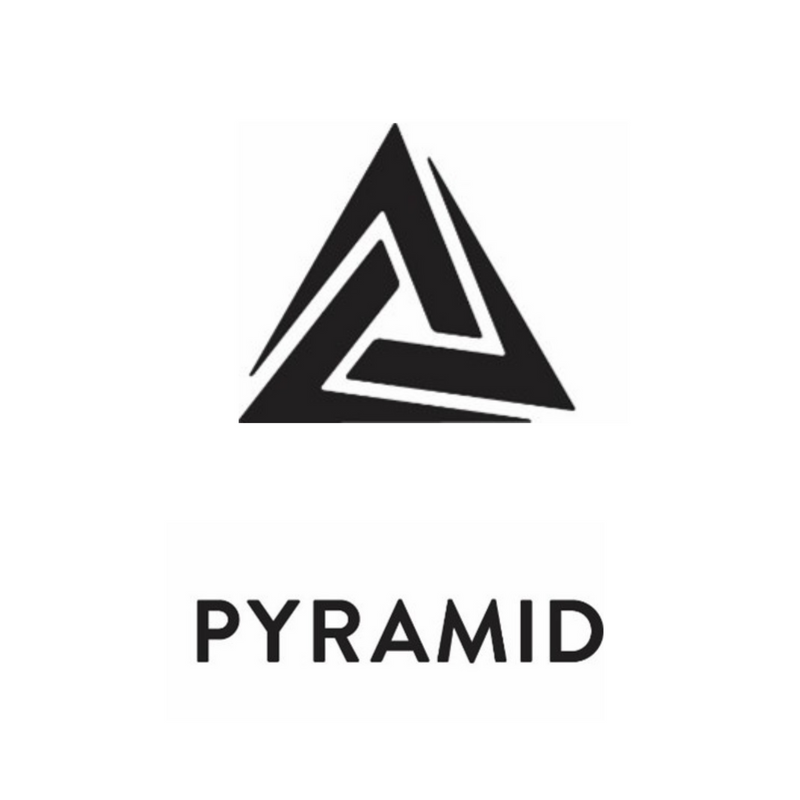 Pyramid Arts Charity