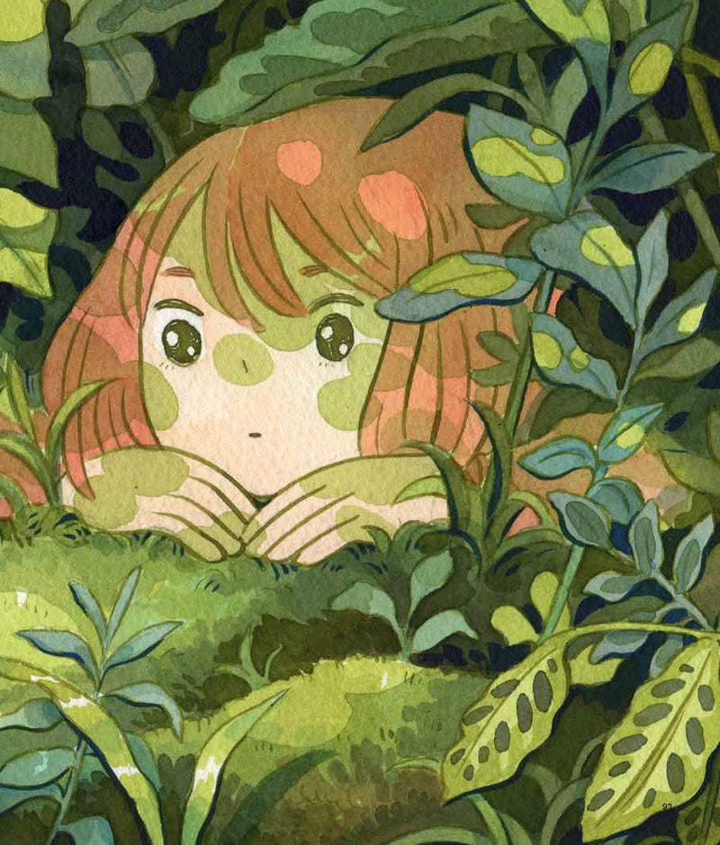 PODCAST: An interview with Heikala