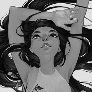 Loish: Art Side of Life Interview