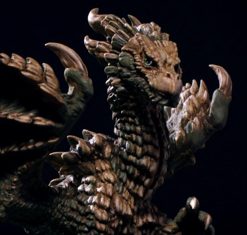 VODCAST: An interview with The Shiflett Brothers