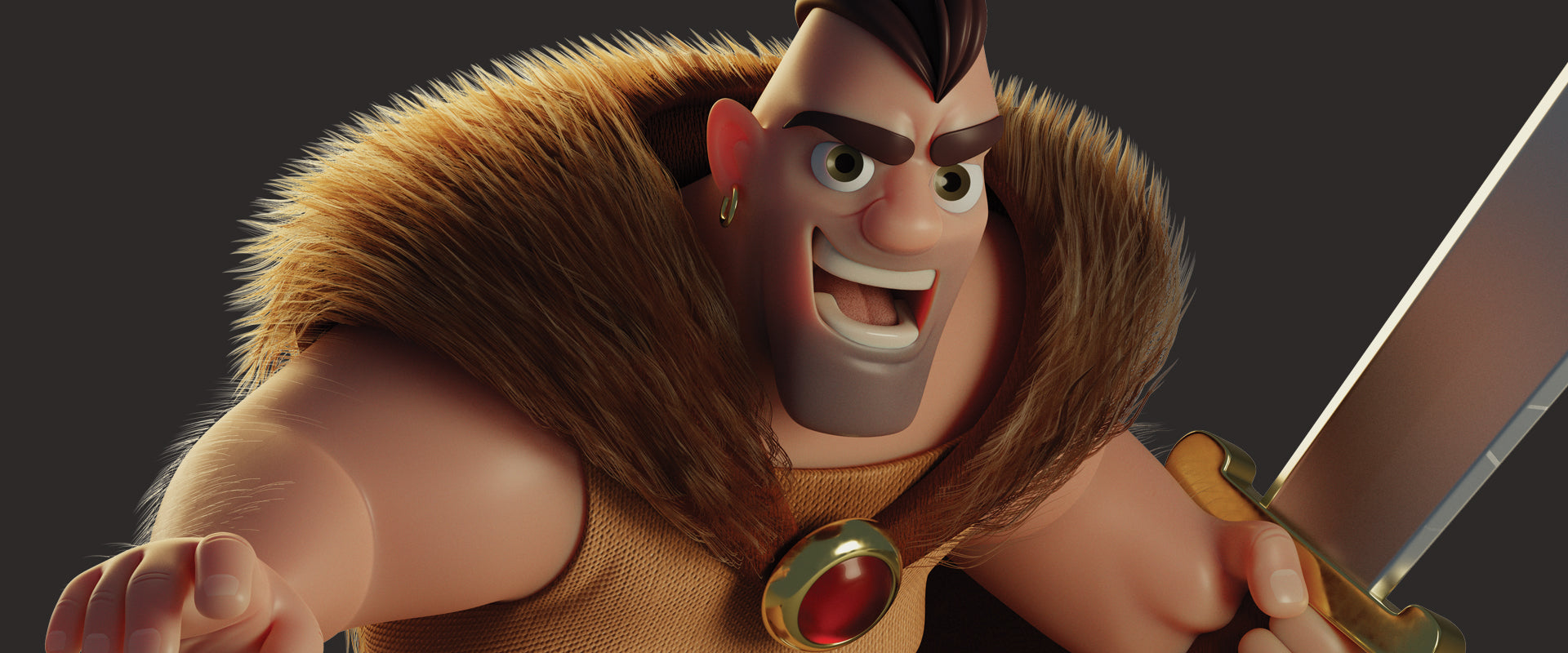 3D Digital Art Books