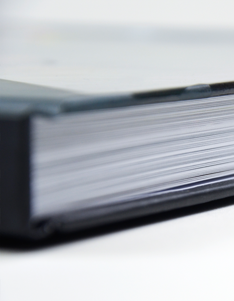 Digital Art Masters: Volume 8 (Downloadable Edition)