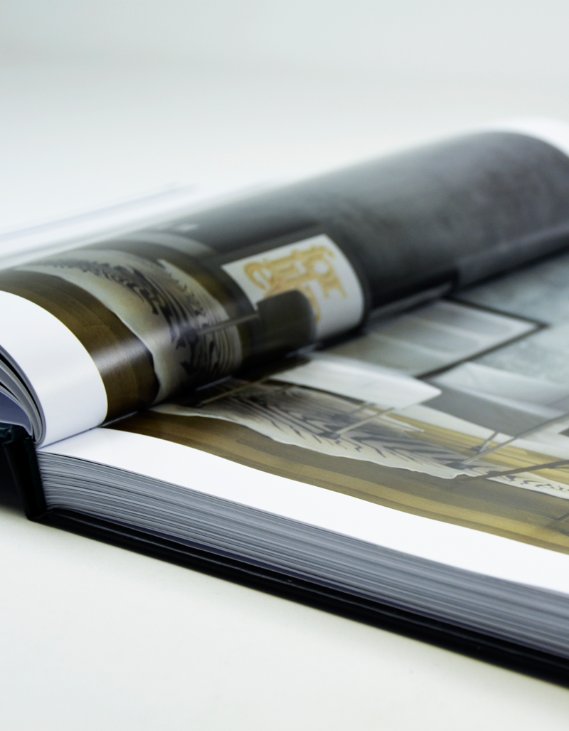 Digital Art Masters: Volume 8 (Downloadable Edition)