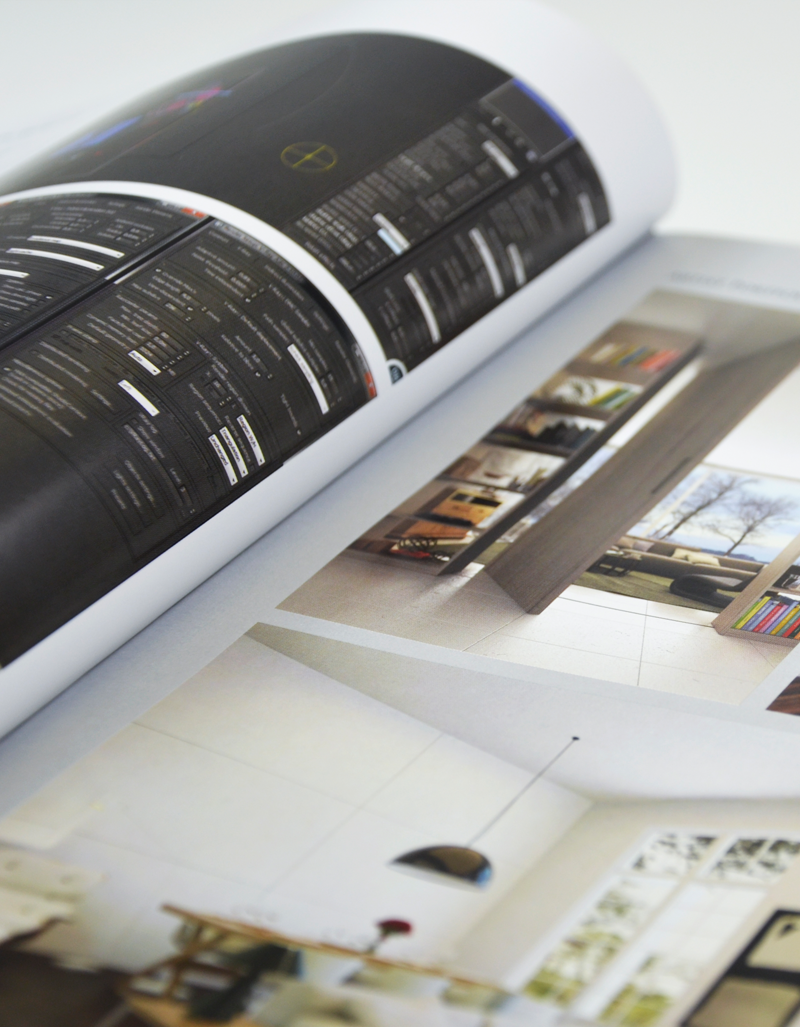 Digital Art Masters: Volume 8 (Downloadable Edition)