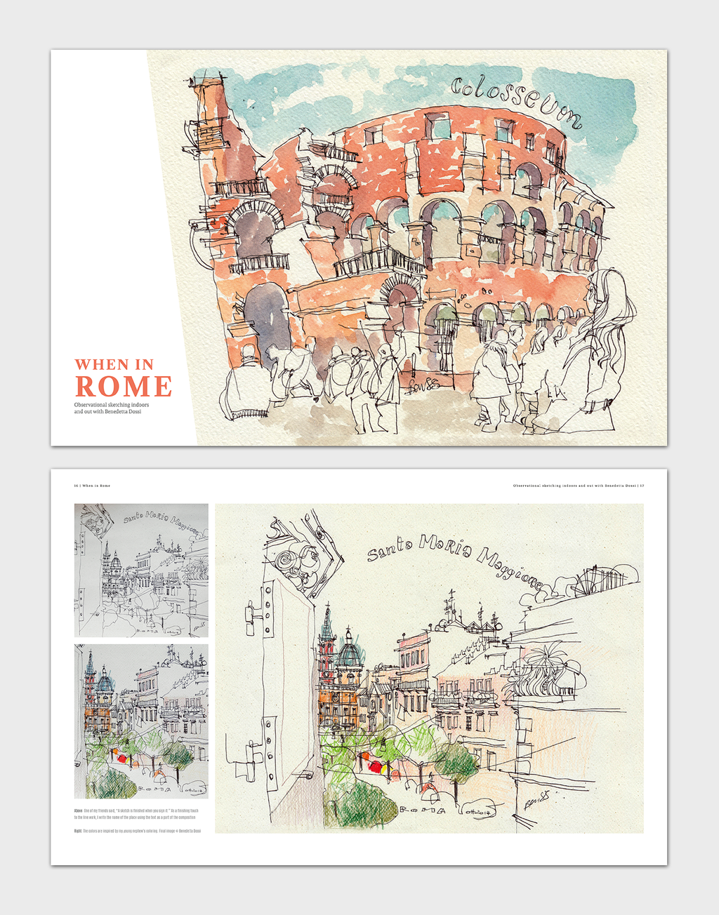 GRAPHITE issue 07 (Downloadable Edition)