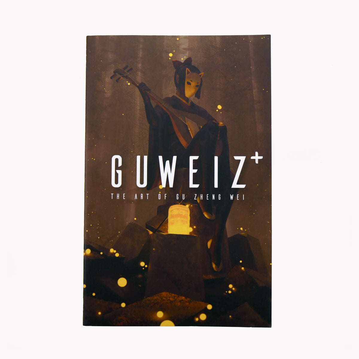 Zine - GUW