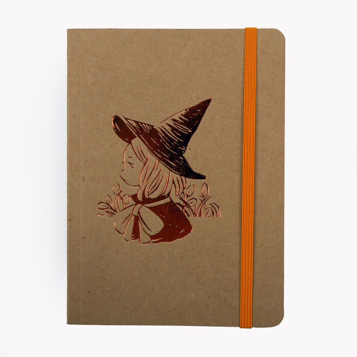 Sketchbook - Heikala