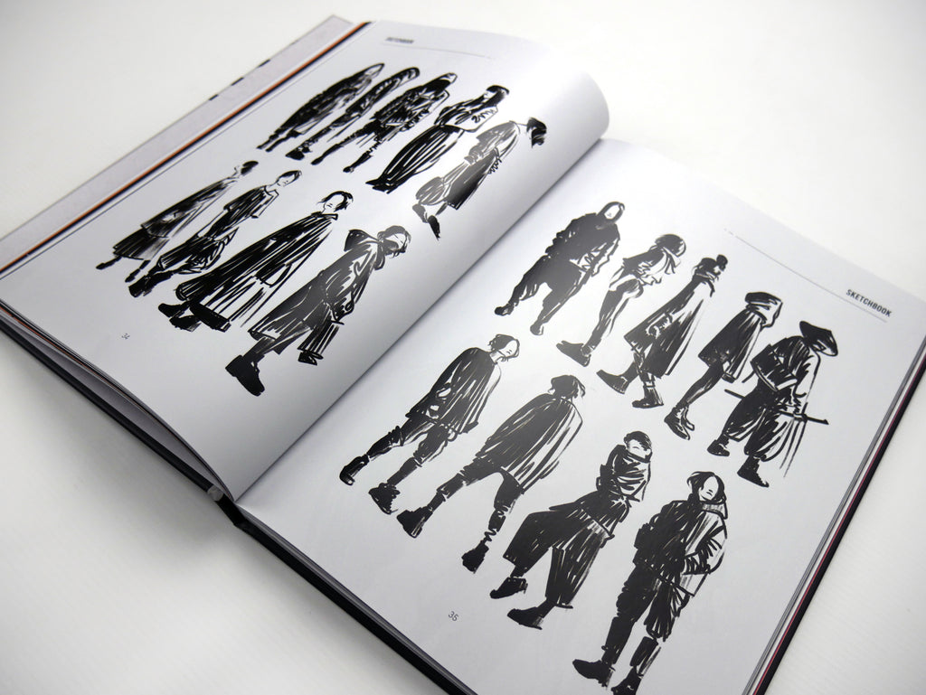 Of Strokes & Shades: The secrets of digital art by Laura H. Rubin - with signed bookplate