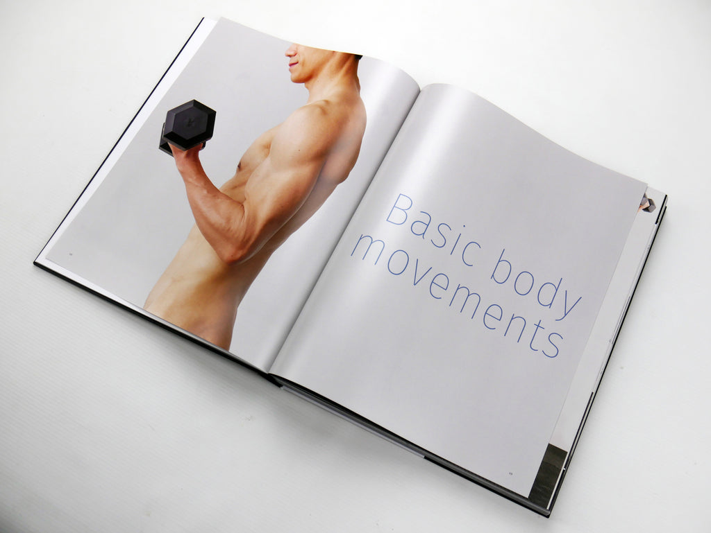 Anatomy in Motion: An Artist's Guide to Capturing Dynamic Movement