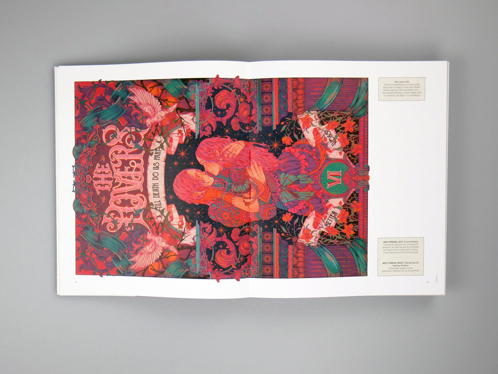 Hokusai: An Artists’ Tribute