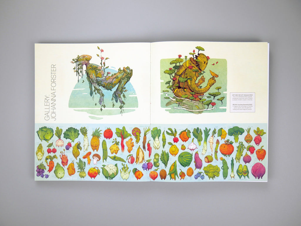 Hokusai: An Artists’ Tribute