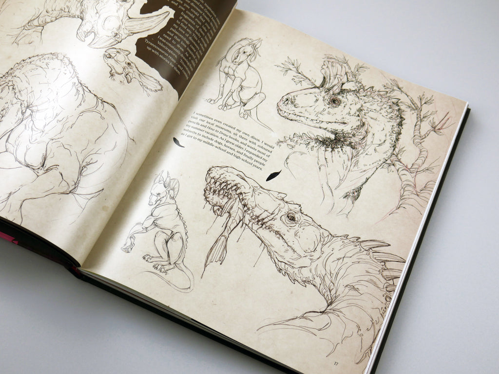 Hellebore: The Art of Missupacey - Special Anniversary Edition