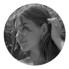 Kate Pellerin AKA Poopikat