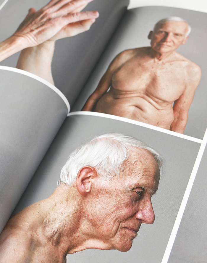 The Figure in Action: Anatomy for Artists [Book]