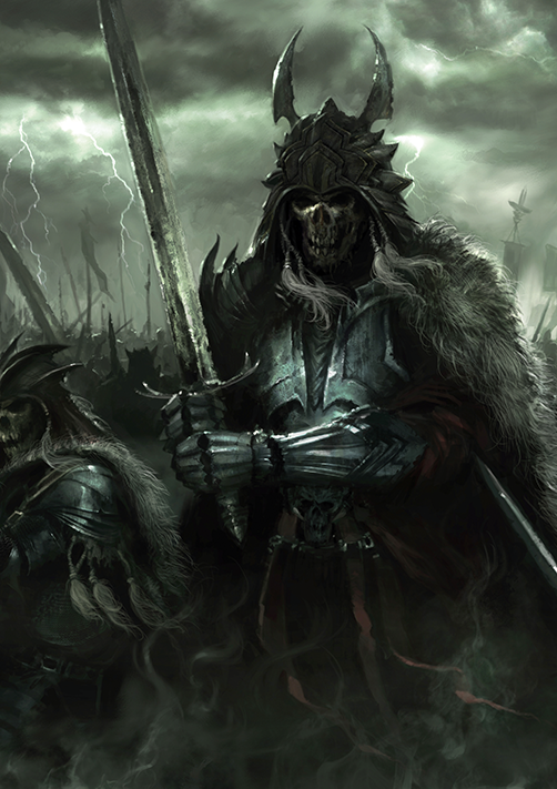 The Art of Atomhawk Design - Volume 1 - OUT OF PRINT!