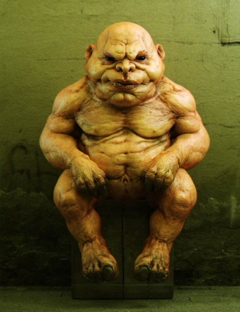 Digital Art Masters: Volume 3 - OUT OF PRINT!