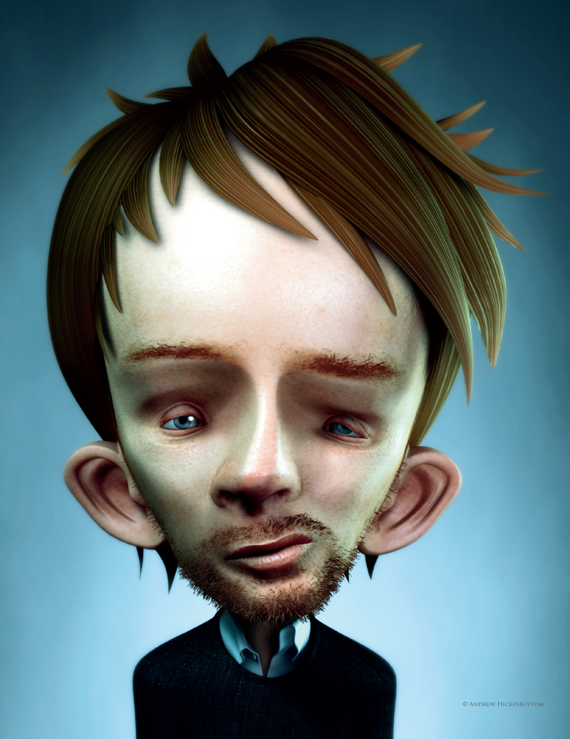 Digital Art Masters: Volume 4 - OUT OF PRINT!