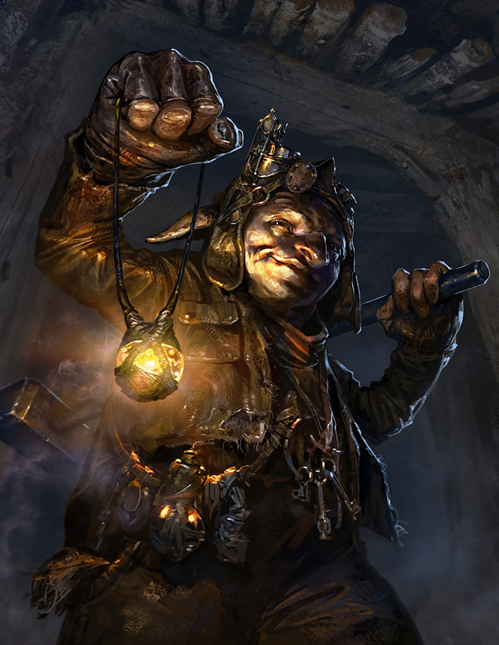 Digital Painting Techniques: Volume 3 - OUT OF PRINT!