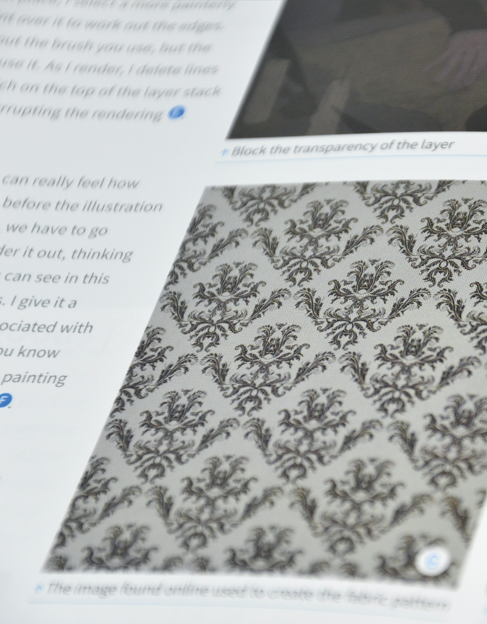 Digital Painting Techniques: Volume 6 - OUT OF PRINT!