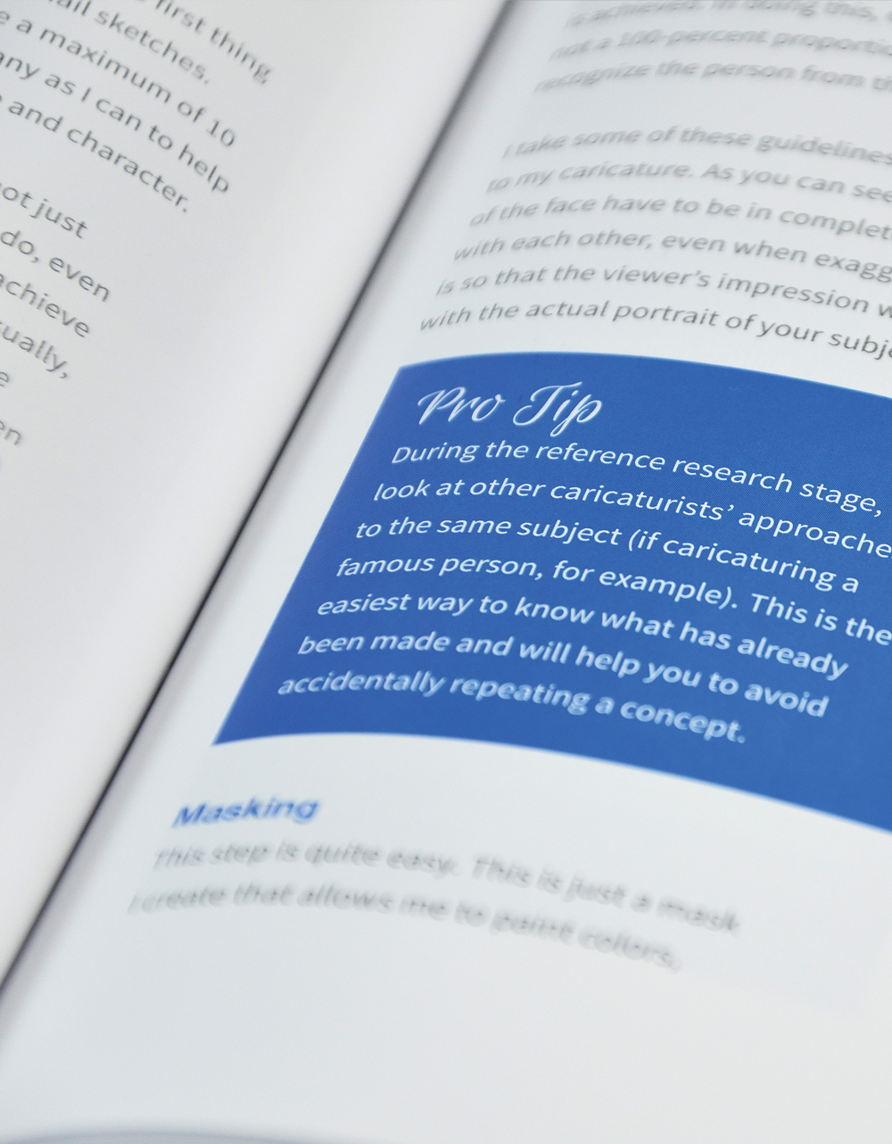 Digital Painting Techniques: Volume 6 - OUT OF PRINT!