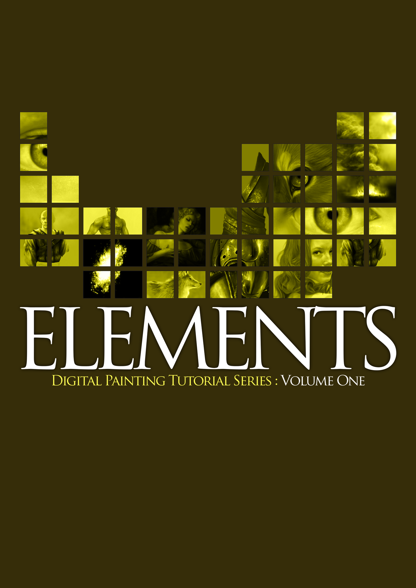 Elements: V1 (Download Only)