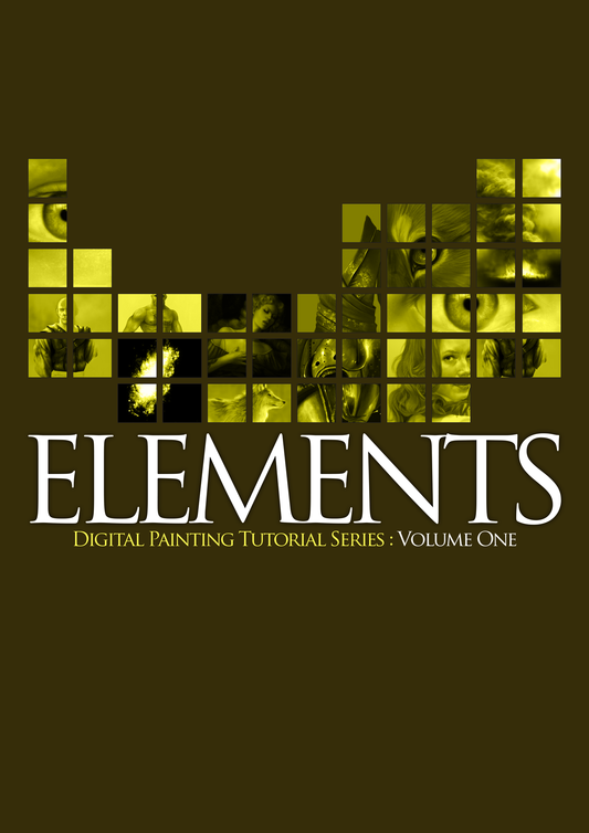 Elements: V1 (Download Only)