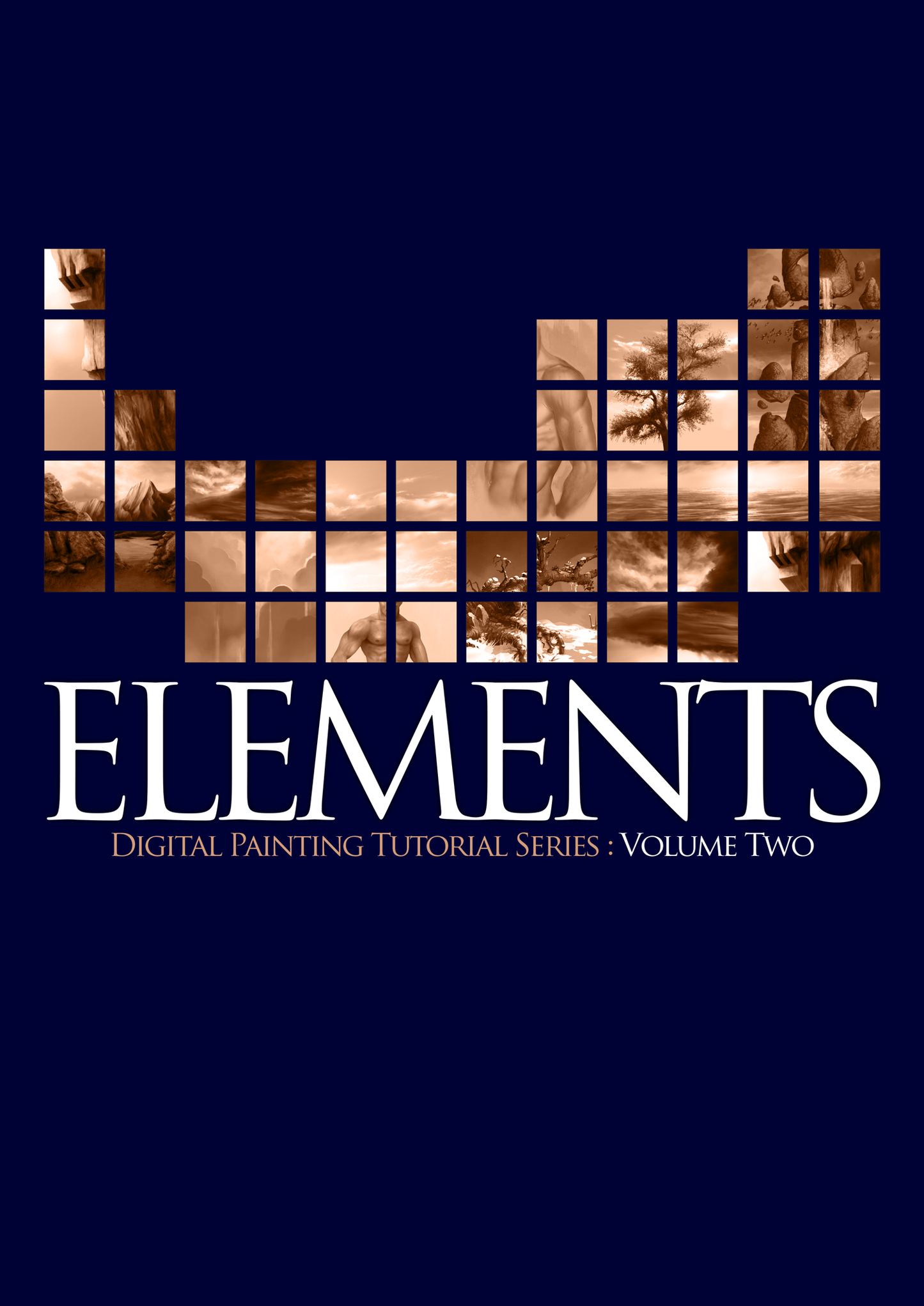 Elements: V2 (Download Only)