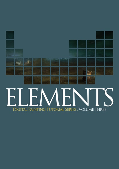 Elements: V3 (Download Only)