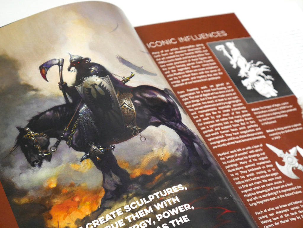 Clay Sculpting with the Shiflett Brothers