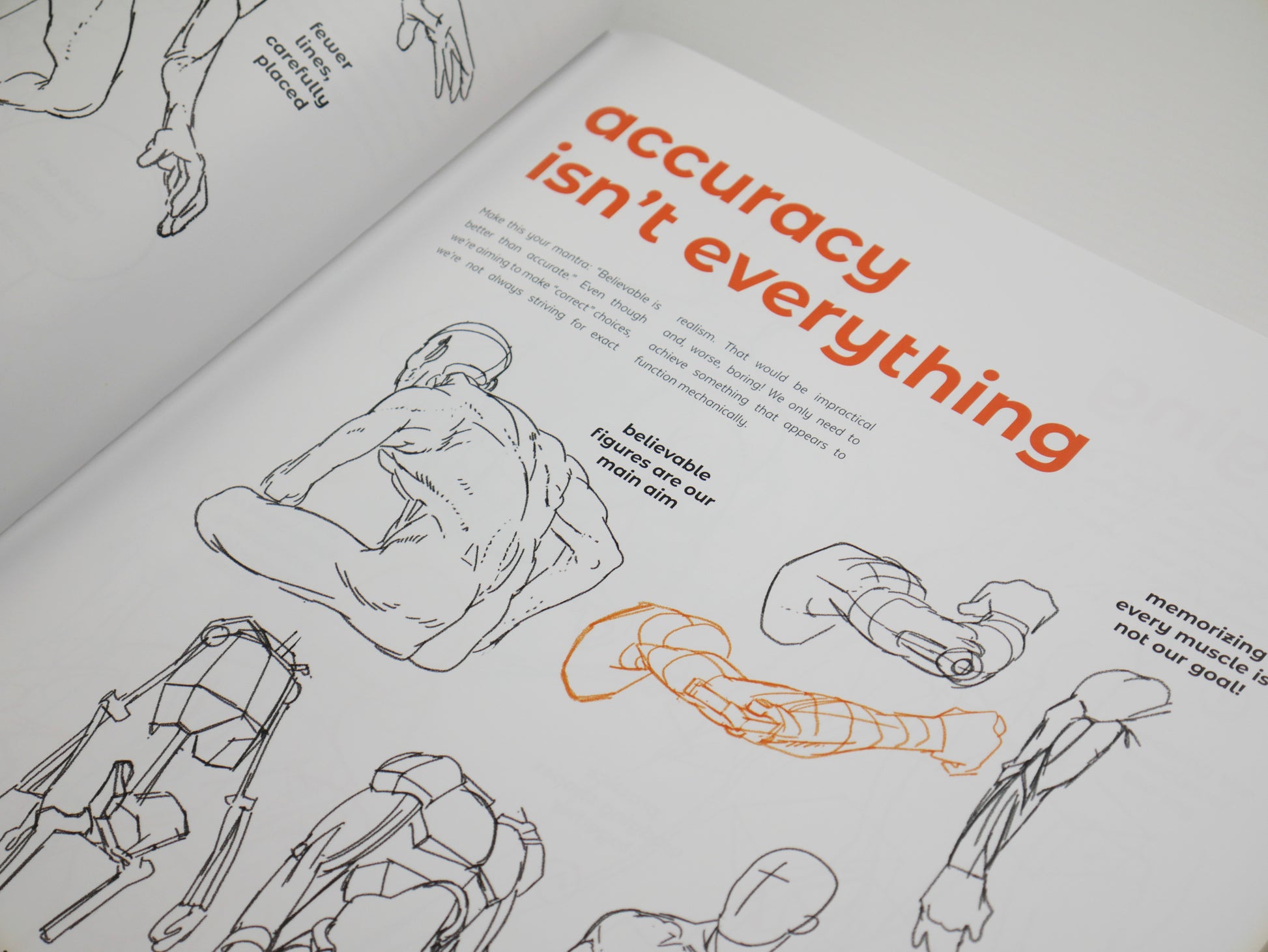 How To Draw Anatomy Book how-to-draw-anatomy-book