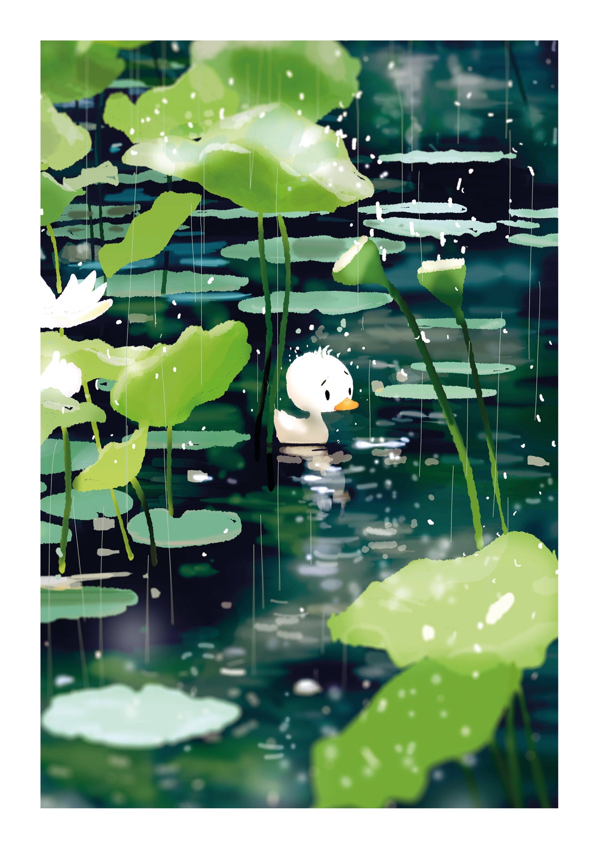 Free Print - Pascal