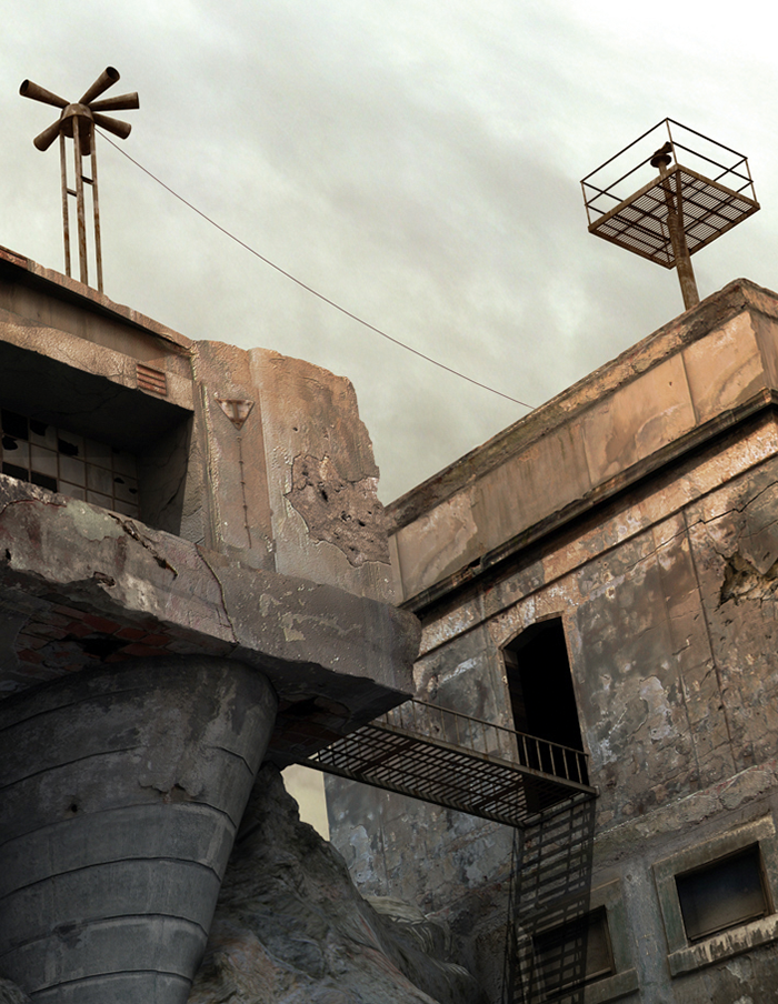 Photoshop for 3D Artists - Volume 1 - OUT OF PRINT!