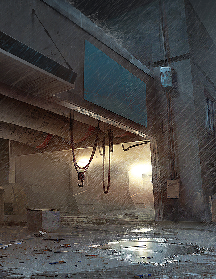 Photoshop for 3D Artists - Volume 1 - OUT OF PRINT!