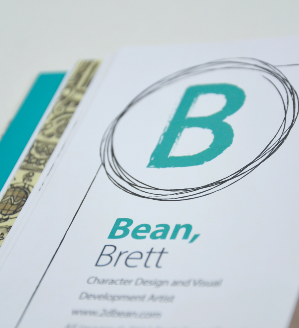 Sketching from the Imagination