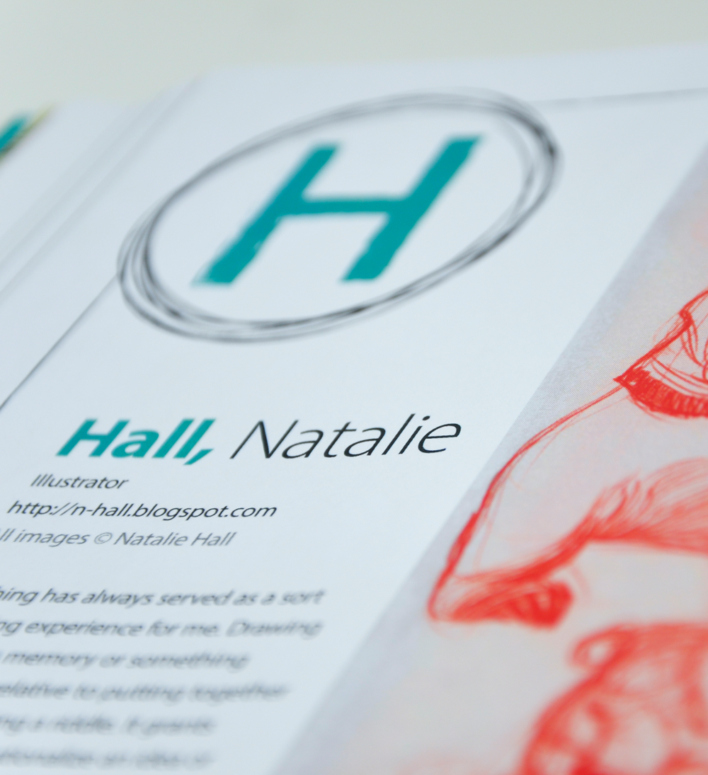 Sketching from the Imagination