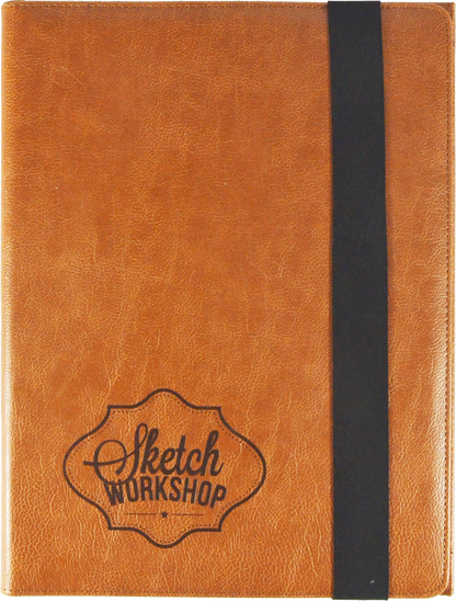 Sketch Workshop Folder