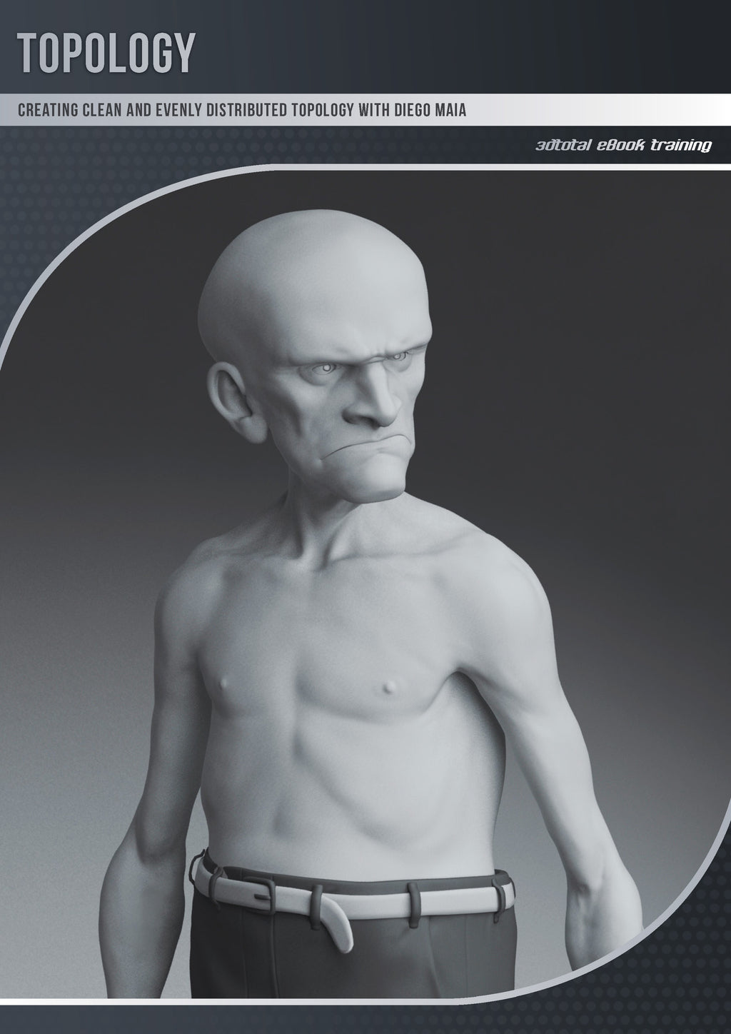 Topology (Download Only)