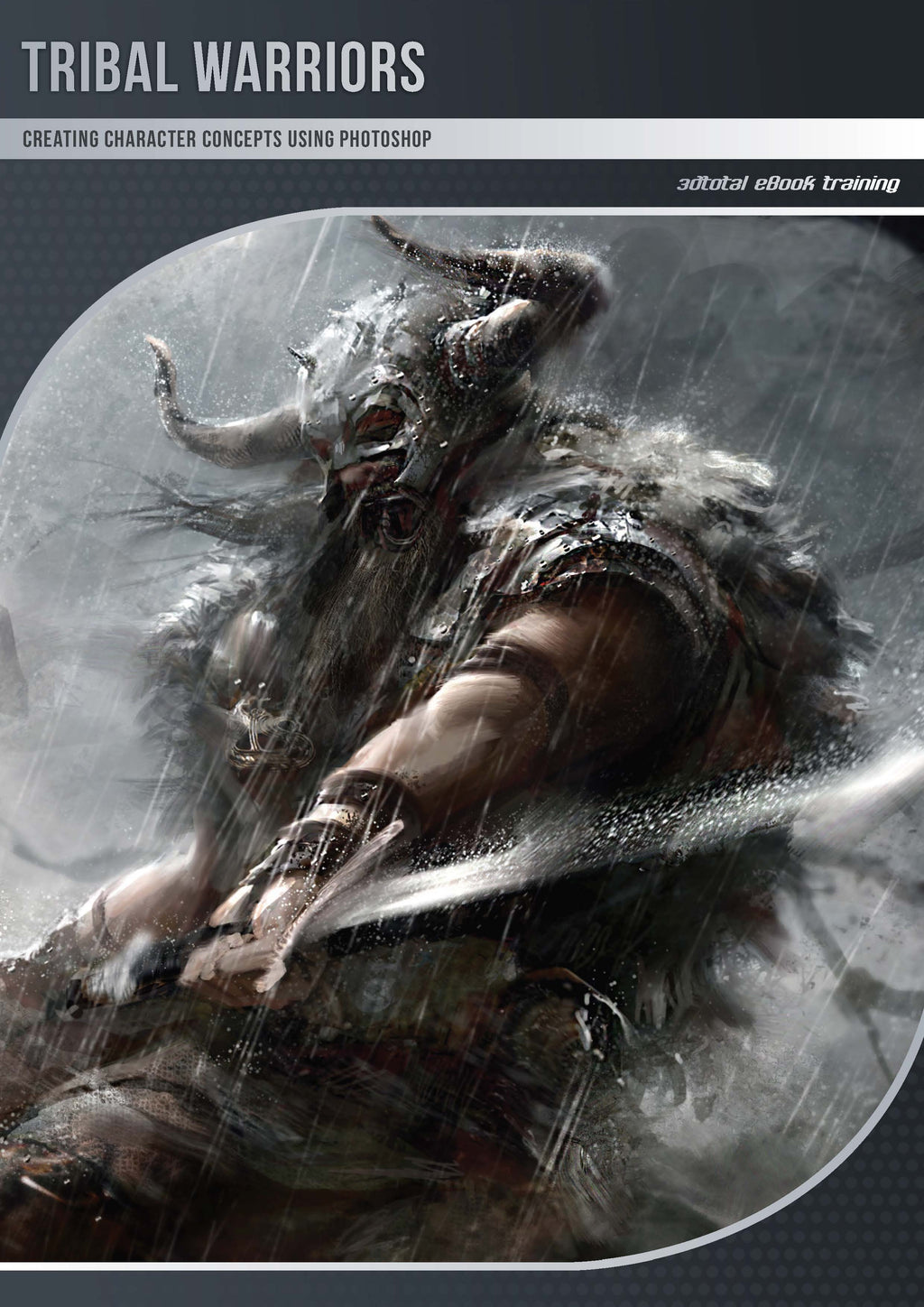 Tribal Warriors (Download Only)