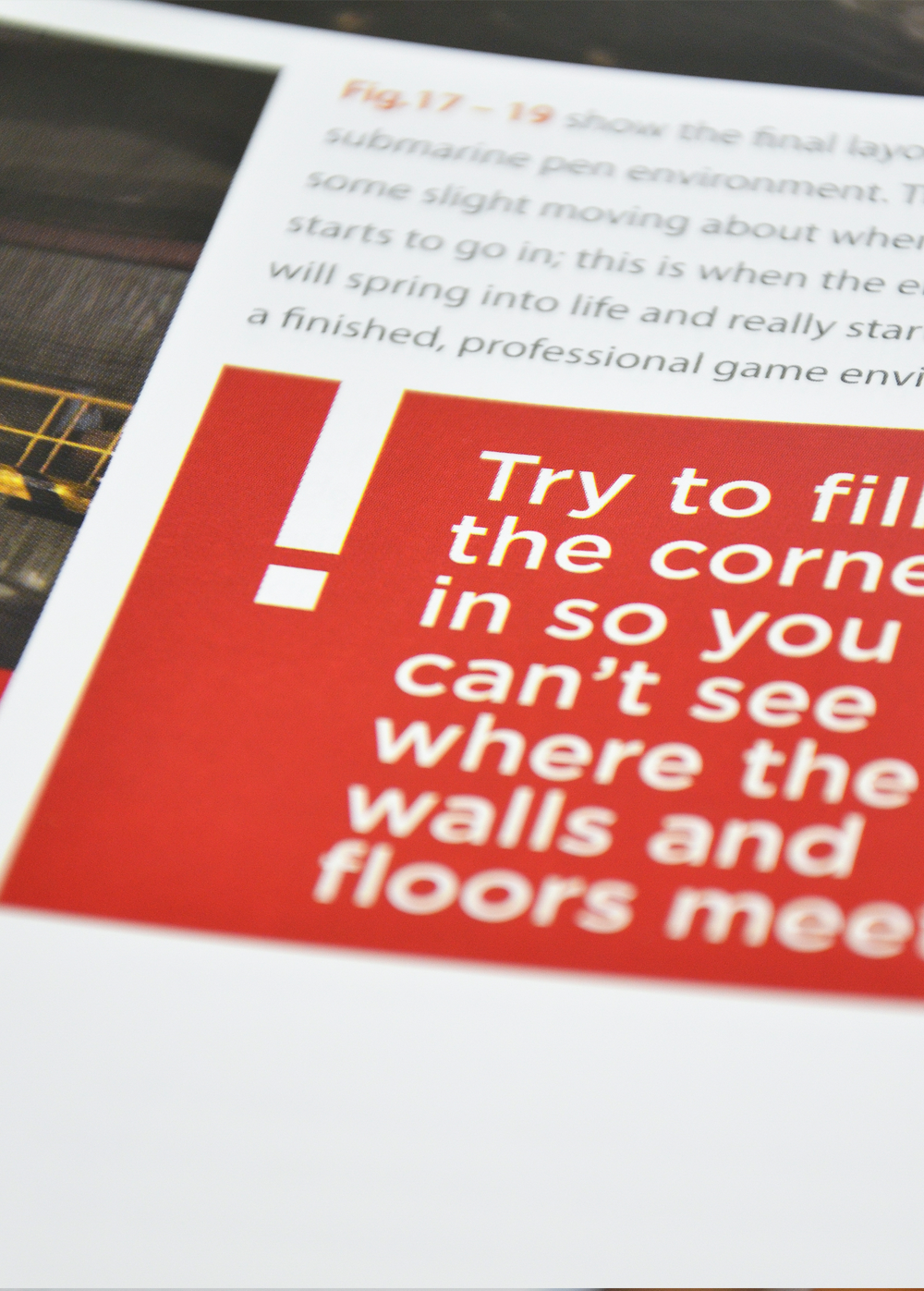 Unreal Game Engine - OUT OF PRINT!