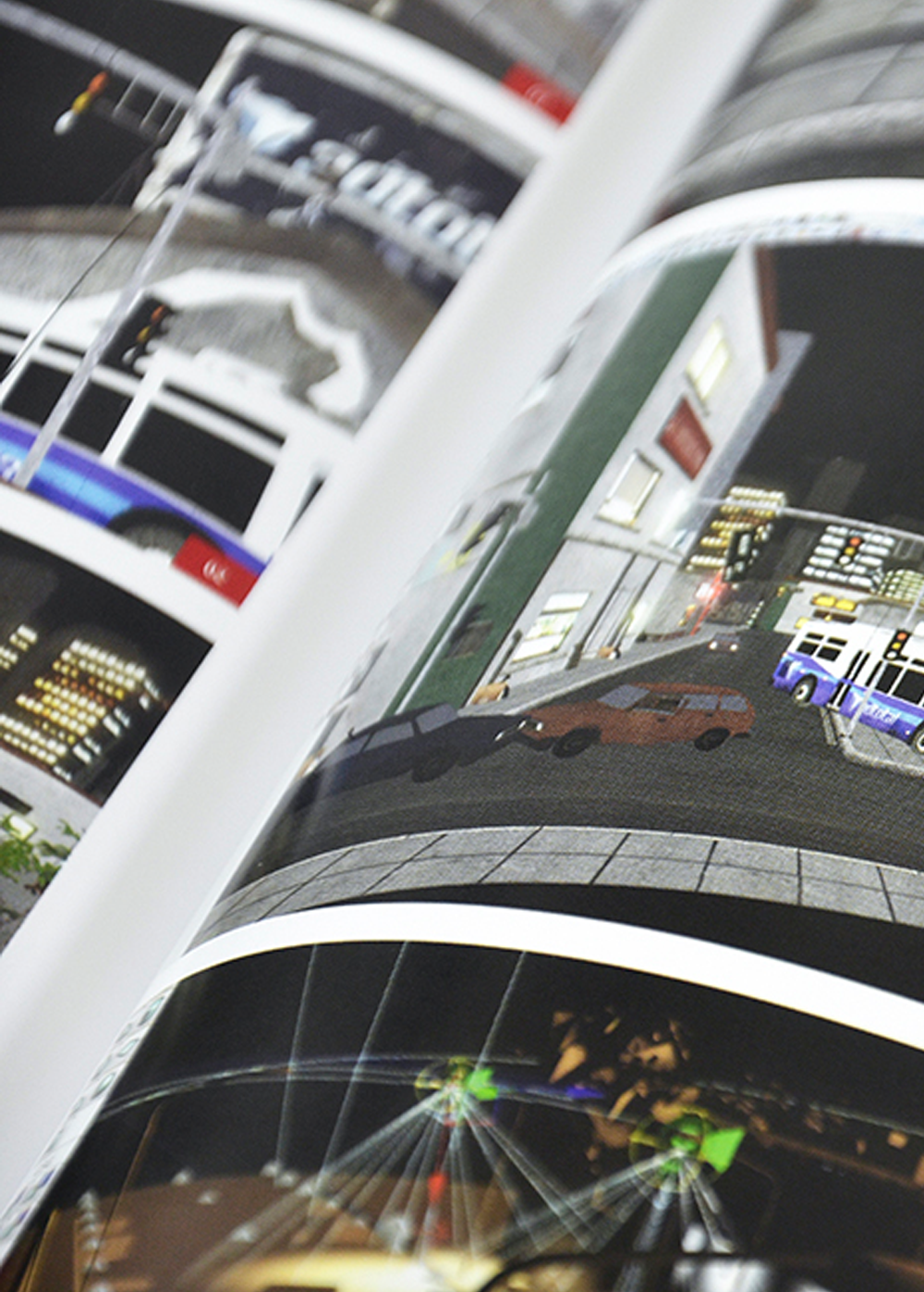 Unreal Game Engine - OUT OF PRINT!