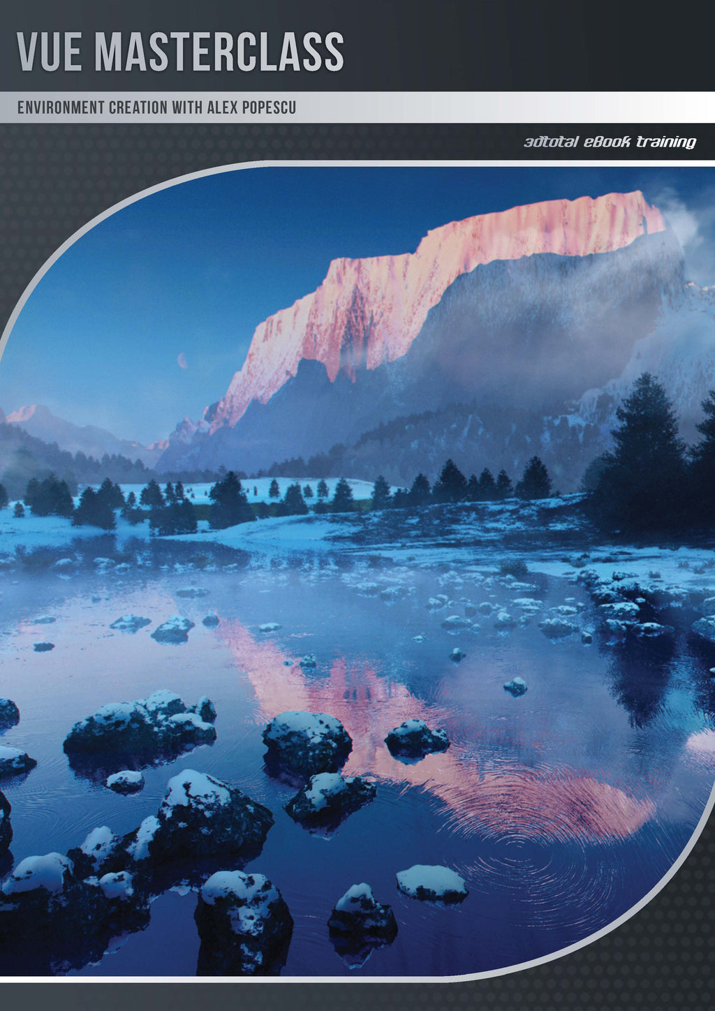 Vue Masterclass (Download Only)