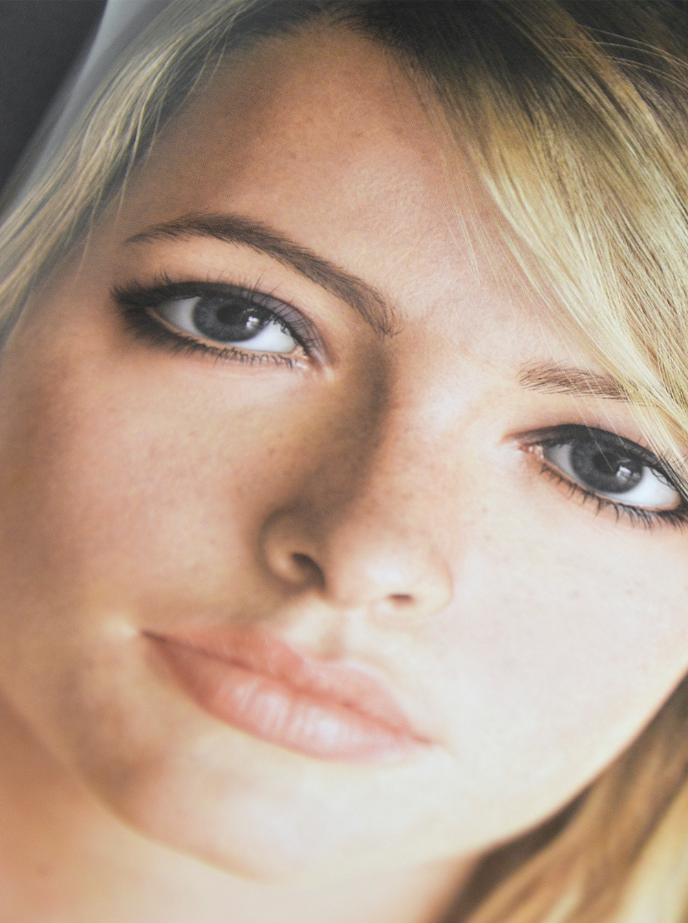 ZBrush Characters & Creatures - OUT OF PRINT!