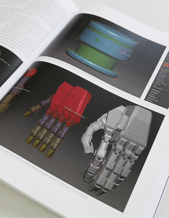 Beginner's Guide to ZBrush - OUT OF PRINT!