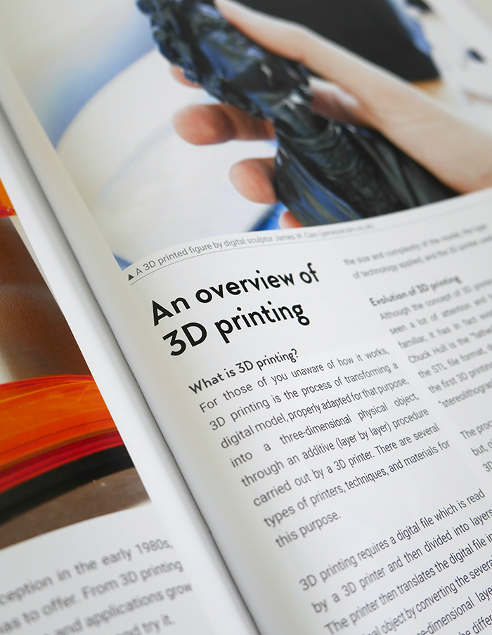 Beginner's Guide to ZBrush - OUT OF PRINT!