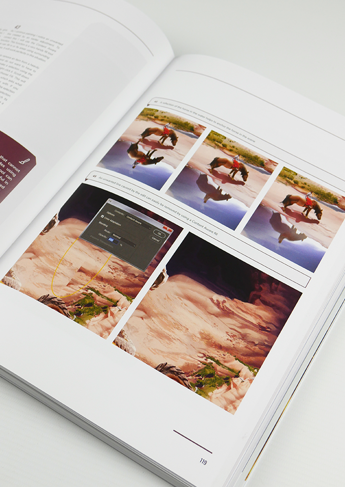 Digital Painting in Photoshop: Industry Techniques for Beginners