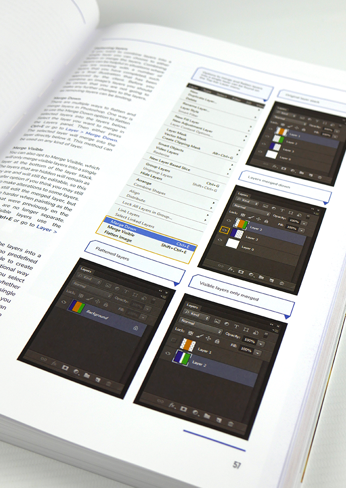 Digital Painting in Photoshop: Industry Techniques for Beginners