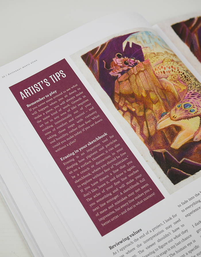 GRAPHITE issue 10 - OUT OF PRINT!