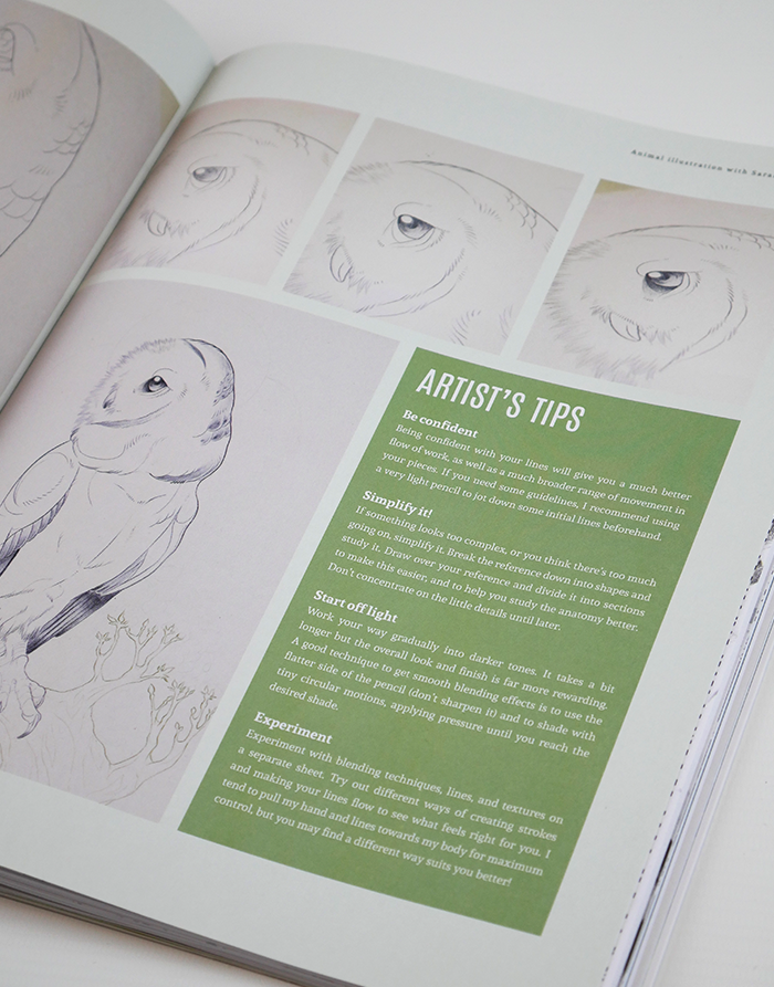 GRAPHITE issue 10 - OUT OF PRINT!