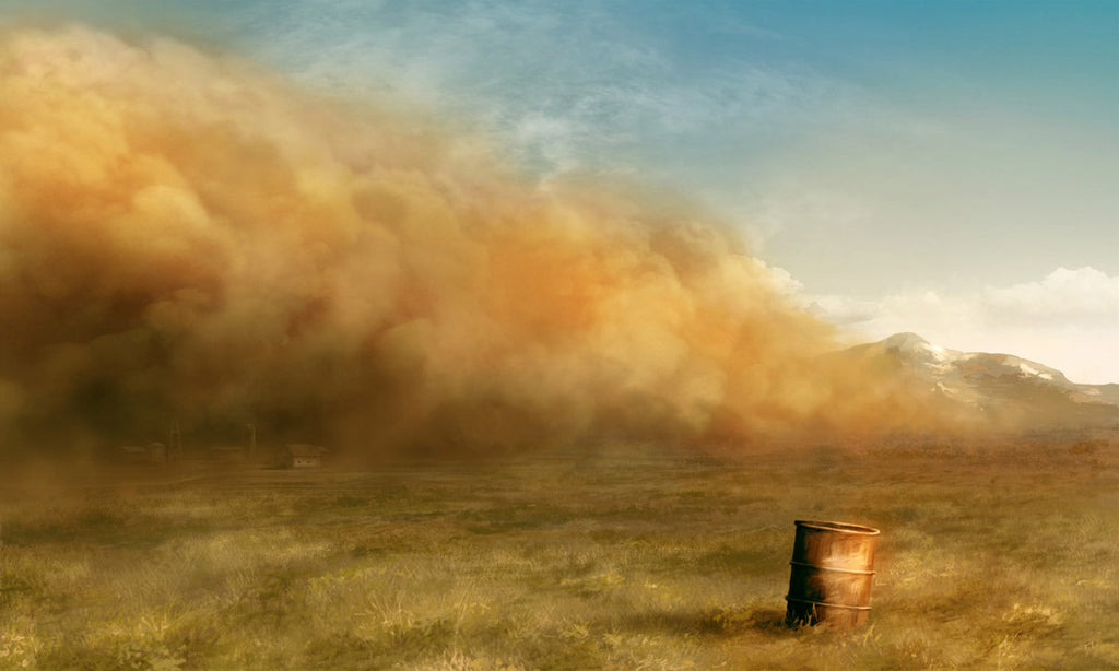 Elements: V3 (Download Only)